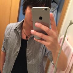 kenji