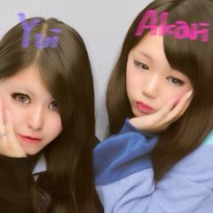 ゆいのトーク