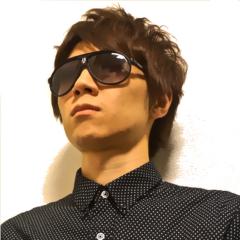 セイキンさん結婚おめでとー！