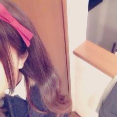 きいちゃんのトーク