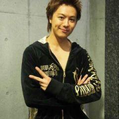 ひろみのトーク