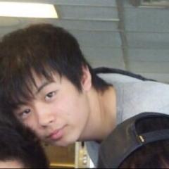 近くの人あそぼー🐱♪