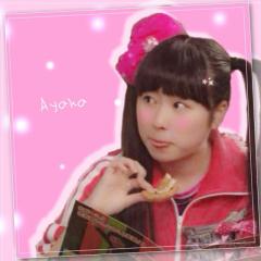 モモノフ集まれー♡