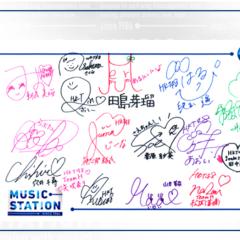 ソフテニ49のトーク