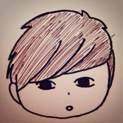 僕ゆーい@あらまき海賊団