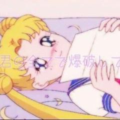 ✡ありちゃむ✡苺♡のトーク