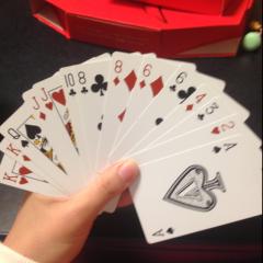 †┏┛％５┗┓†