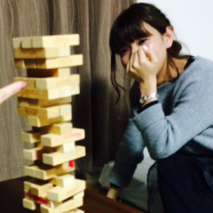 あいにゃん