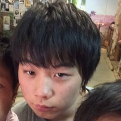 かわいい人多いね♪