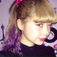 ぺこちゃん💞Disny💞fancy💞