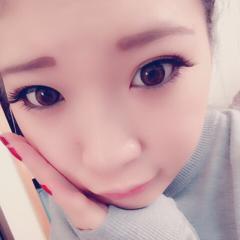 み