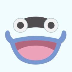 さらだのトーク