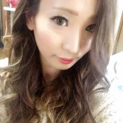 ちゃーちゃん【髙月千栄】
