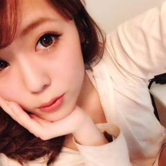 しおりのトーク