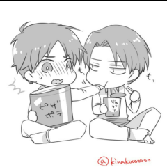 うごめもで活動中@くまはかせ