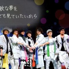 しおりとまおのトーク