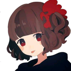 Rina*マン@GEEK