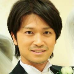 上河原圭二のトーク