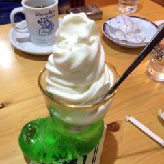 つぶやき…というか独り言か？これ？