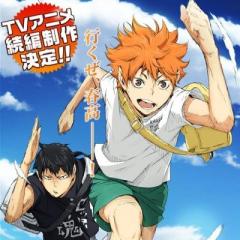 のじ こなのトーク