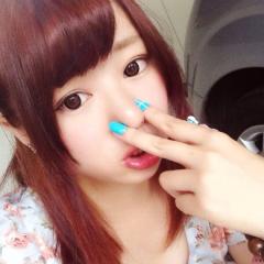 北海道民いる？