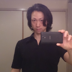 暇トーク(ﾟ∀ﾟ)ｱﾋｬﾋｬﾋｬﾋｬﾋｬﾋｬﾋｬﾋｬﾋｬﾋｺﾞｯ