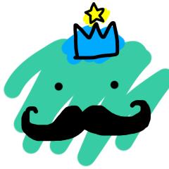 伊波( ˘ω˘ )サタホリ4のトーク