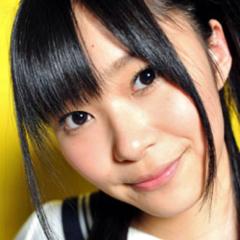 指原真希✨指原莉乃地声似のトーク