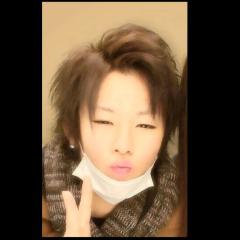 ∩(´∀｀∩) ﾜｯｼｮｰｲ ﾜｯｼ ∩( ´∀｀ )∩ ｮｰィ