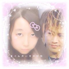 ♡̷♡̷_ 登坂 さえおみ♡！