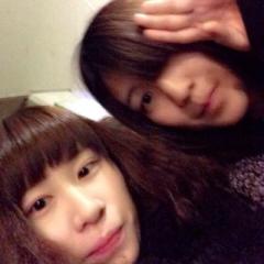 歯ーちゃん