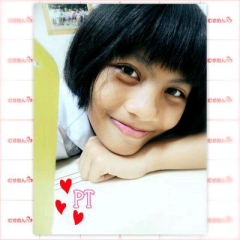 PTprikthaiのトーク