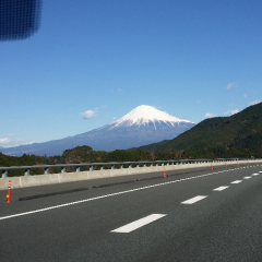 りゅうじ