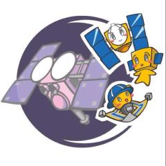 にんじゃりばばばばーん