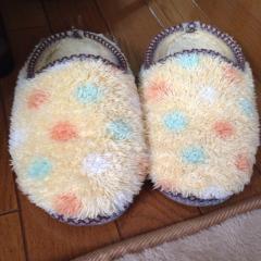 きっちょん