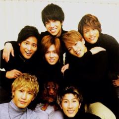 小瀧メグミのトーク