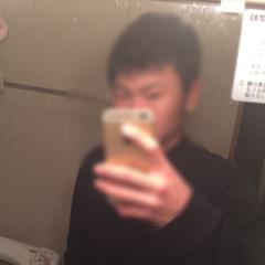 俺と付き合うなら何したい？