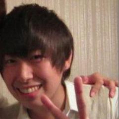 亮介