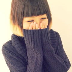 まーげん