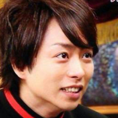 しょこのトーク