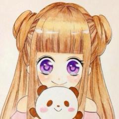 めお