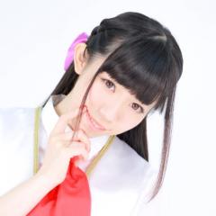 Magical Ban☆Bangしーたのトーク