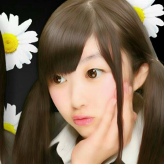 なあのトーク