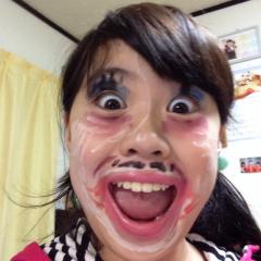 小・中学生待ってまーす！