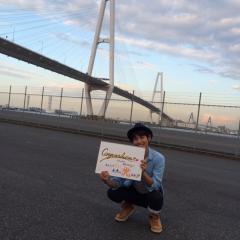 やまやんのトーク