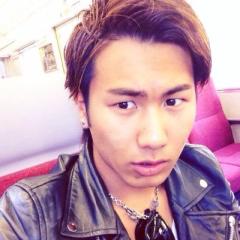 市東航希てきとぅー♪