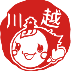 もりこー