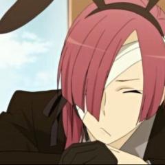 ゆうな@暇人集合♡