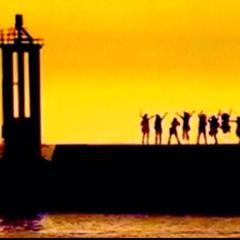 玄葉寛徳のトーク