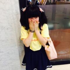 きゃんちゅ☆は光属性